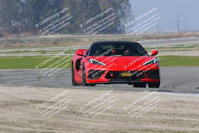 media/Jan-28-2023-Speed Ventures (Sat) [[18970b827c]]/Point By/Session 2 (Sunset)/